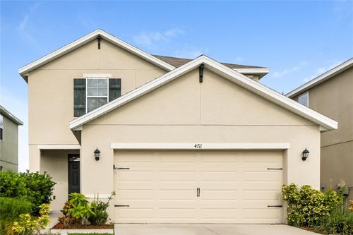 4711 Lindever Ln, PALMETTO, FL, 34221-0705 | Card Image