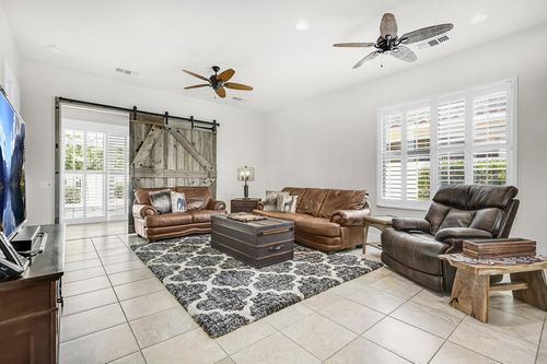 40752 Calle Guapo, Indio, CA, 92203-7812 | Card Image