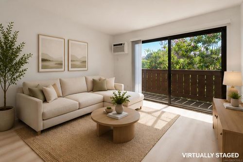 26-9849 Caminito Marlock, San Diego, CA, 92131-2048 | Card Image