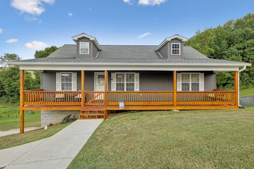 118 Rivercrest Cir, Carthage, TN, 37030-1574 | Card Image