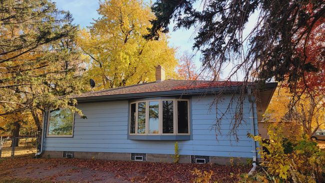 134 W 5 Th St N, House other with 3 bedrooms, 2 bathrooms and null parking in Cottonwood MN | Image 36