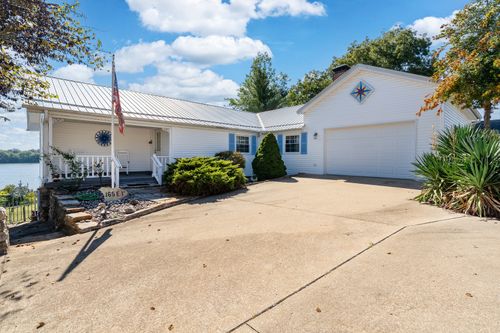 165 E 1st Street, Elizabethtown, IL, 62931 | Card Image