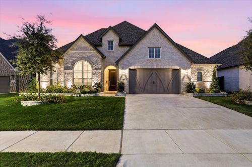 4230 Crown Run Rd, Midlothian, TX, 76065-2868 | Card Image