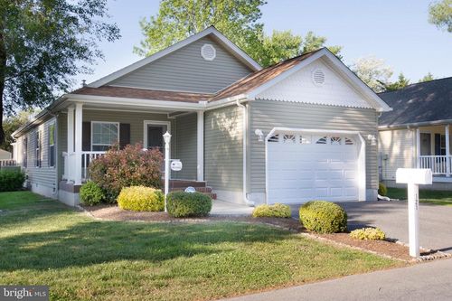 11-121 Bluebell Drive, MAGNOLIA, DE, 19962 | Card Image