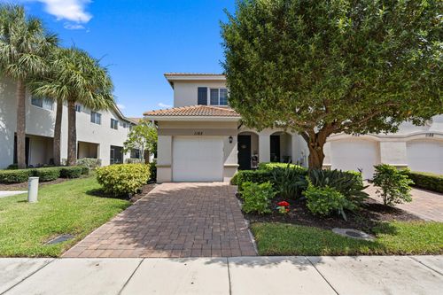 1182 Paisley Ct, Lake Worth Beach, FL, 33461-3324 | Card Image