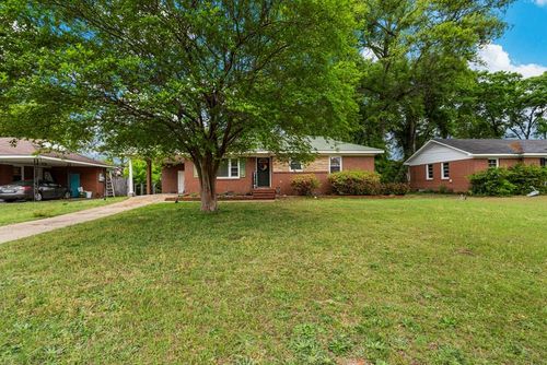 275 Nightingale Dr, Columbus, GA, 31906-4529 | Card Image