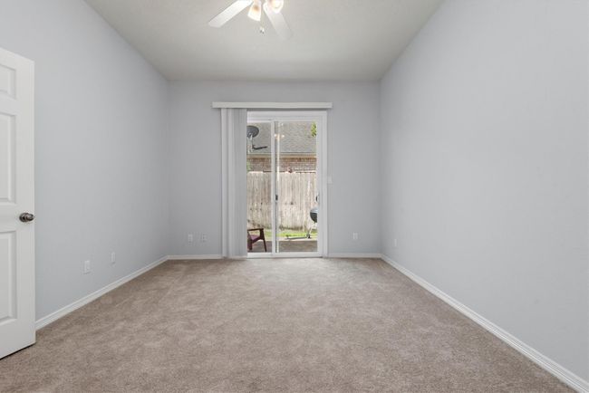 APT-1103 - 12755 Mill Ridge Dr, House attached with 2 bedrooms, 2 bathrooms and 1 parking in Cypress TX | Image 18
