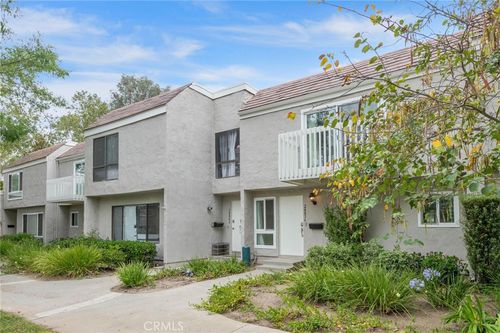 24836 Lakefield St, Lake Forest, CA, 92630-2425 | Card Image