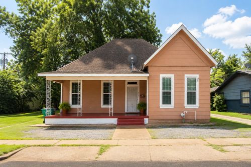 416 W Palestine Ave, Palestine, TX, 75801-7536 | Card Image