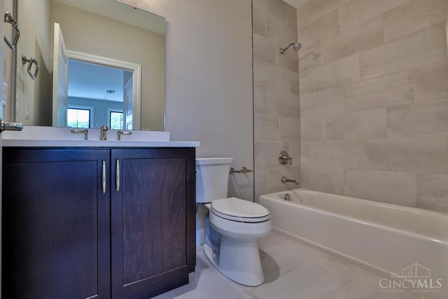 2908 Robertson Ave, House other with 3 bedrooms, 4 bathrooms and null parking in Cincinnati OH | Image 27