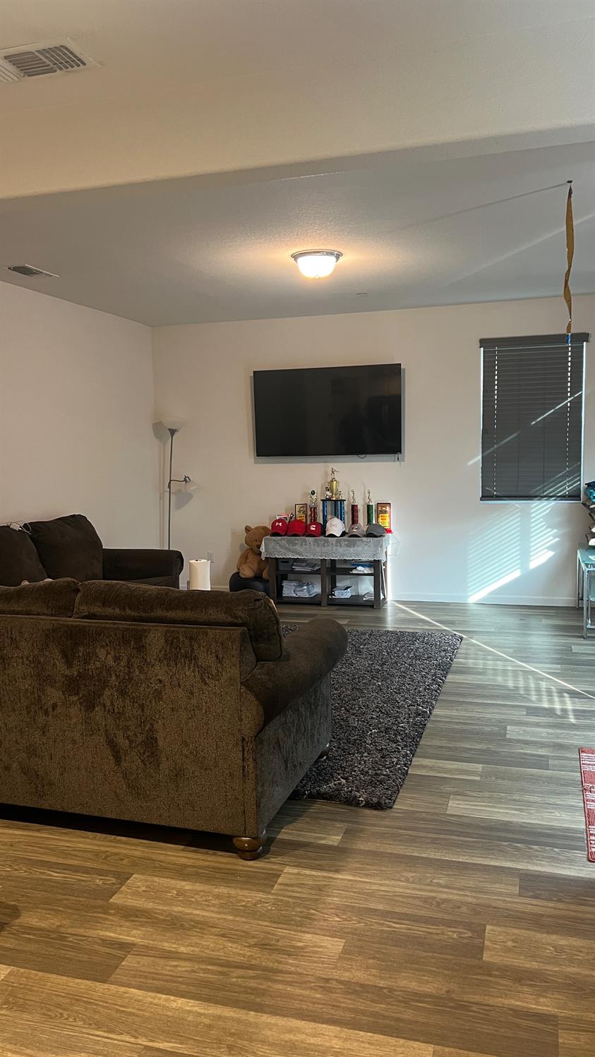 Residential in Fresno 4