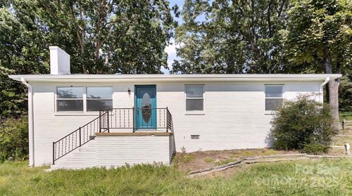 735 Edmiston Rd, Mount Ulla, NC, 28125-8748 | Card Image