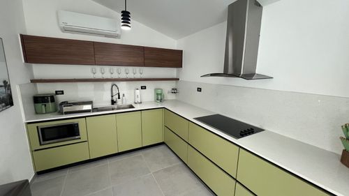 48 E Comunidad Mameyal, Dorado, PR, 00646 | Card Image