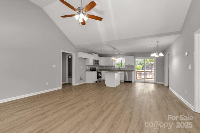 RENDERING ONLY | Image 10