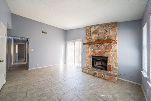 b-1212 Bonnie Brae St, Austin, TX, 78753-4503 | Card Image