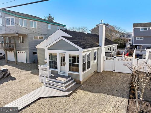 116 E 28th St, Long Beach Township, NJ, 08008 | Card Image