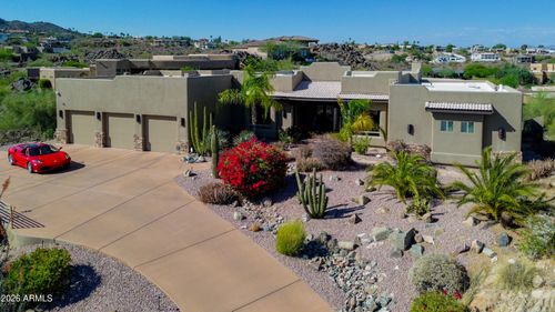 15334 E Sunburst Dr, Fountain Hills, AZ, 85268-4953 | Card Image