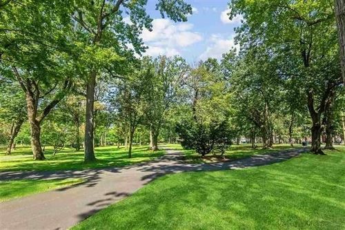 3-965 Avenue C, Bayonne, NJ, 07002 | Card Image