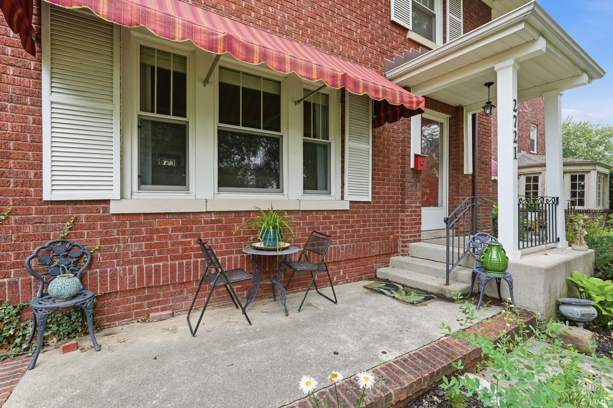 Residential in Fort Wayne 3