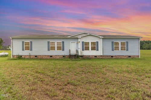478 Tyehimba Ln, Raeford, NC, 28376-5827 | Card Image