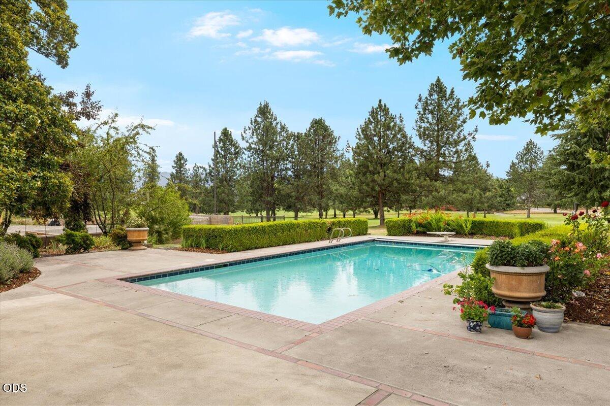 Residential in Medford
