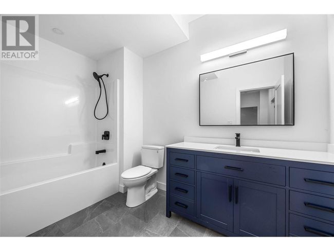 17 - 3100 Kicking Horse Dr, House other with 7 bedrooms, 6 bathrooms and 7 parking in Kamloops BC | Image 45
