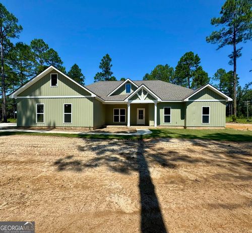 1231 Whipples Crossing Rd, Dudley, GA, 31022 | Card Image