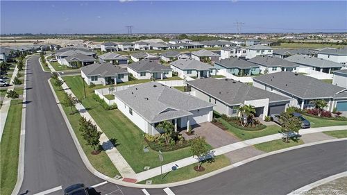 14143 Nw Sofia Rd, Port Saint Lucie, FL, 34952 | Card Image