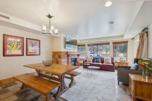 5123-2900 Deer Valley Dr E, Park City, UT, 84060-1215 | Card Image