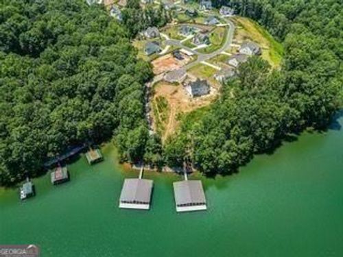 8345 Beryl Overlook Overlook, Gainesville, GA, 30506 | Card Image