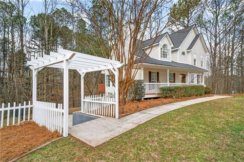 213 Kipling Dr, Dallas, GA, 30132-8443 | Card Image