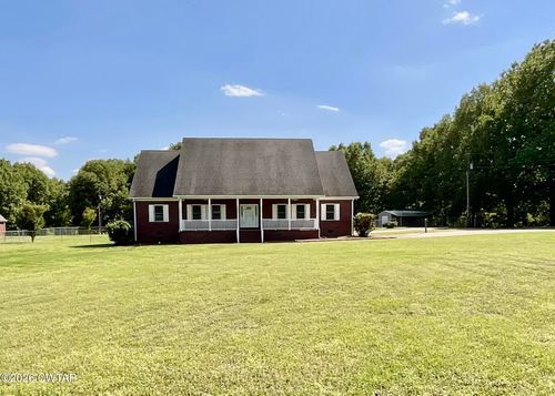 5205 Highway 104 E, Dyersburg, TN, 38024 | Card Image