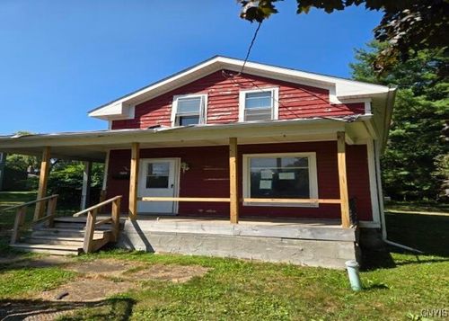 4737 Salina St, Pulaski, NY, 13142-4804 | Card Image