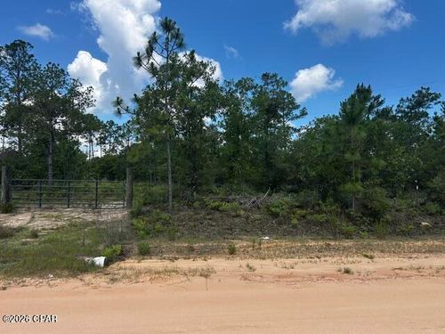 00 Ocala Dr, Alford, FL, 32420 | Card Image
