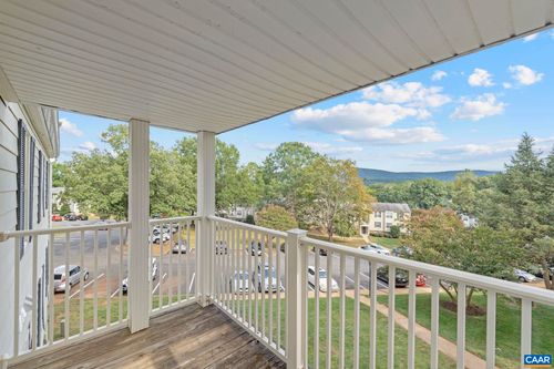 unit-f-1361 Villa Way, CHARLOTTESVILLE, VA, 22903-6597 | Card Image