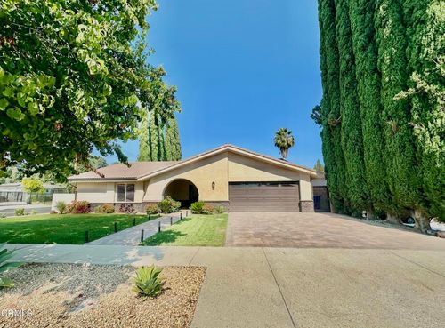 10462 Yarmouth Ave, Granada Hills, CA, 91344 | Card Image