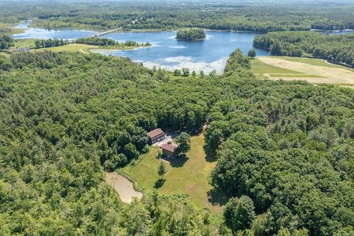 20 Huckins Rd, Madbury, NH, 03823-7526 | Card Image