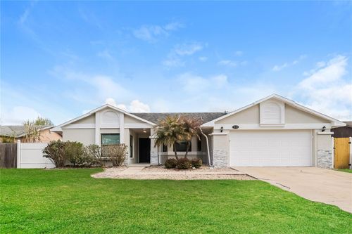 911 Delano Ct, KISSIMMEE, FL, 34758-3016 | Card Image