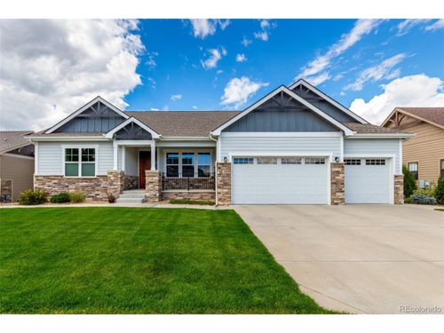909 Signal Ct, Timnath, CO, 80547-4407 | Card Image