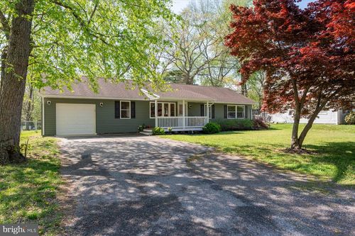 213 Old Magothy Bridge Rd, Pasadena, MD, 21122-4464 | Card Image