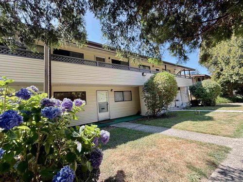 5642 Broadway, Burnaby, BC, V5B2X7 | Card Image