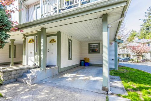 54-8892 208 St, Langley, BC, V1M2N8 | Card Image
