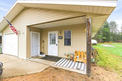 1004 S 19th Avenue, WISCONSIN RAPIDS, WI, 54495 | Card Image