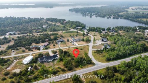 4 Healey Falls Dr, Campbellford, ON, K0L1L0 | Card Image