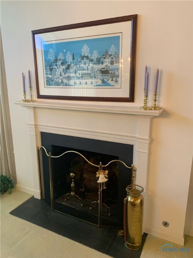 202 Belfast Ln, House other with 5 bedrooms, 5 bathrooms and 2 parking in Bryan OH | Image 6