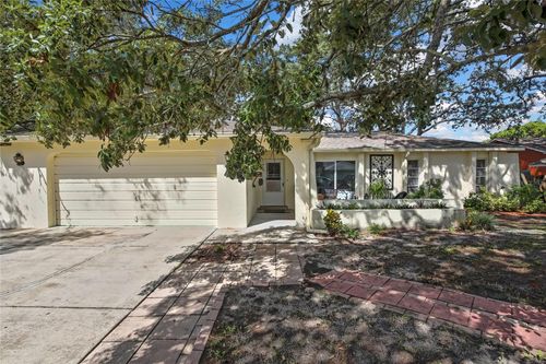 1185 Macfarlane Avenue, Spring Hill, FL, 34608 | Card Image