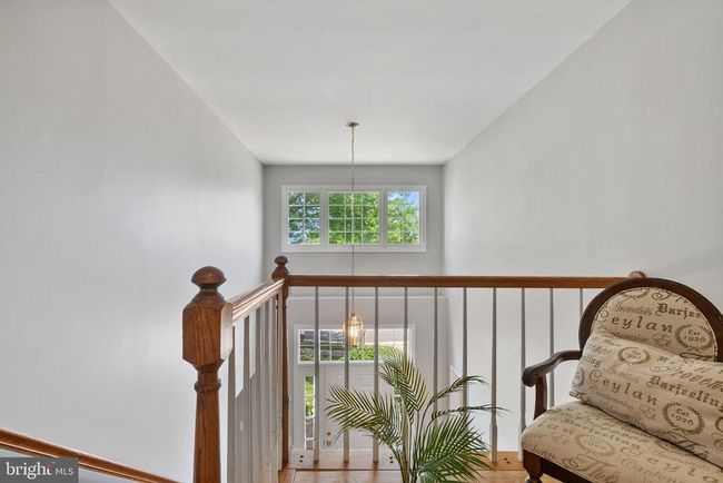 43952 Bidwell Ct, House other with 4 bedrooms, 4 bathrooms and null parking in ASHBURN VA | Image 32