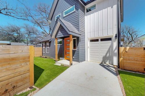b-4800 Prock Ln, Austin, TX, 78721-2518 | Card Image