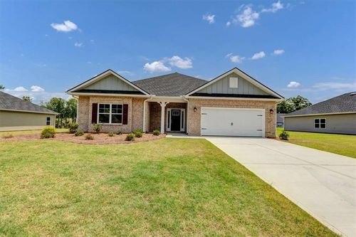 321 Angela Ave, Bowdon, GA, 30108-1048 | Card Image