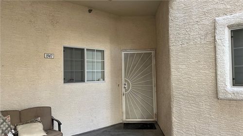 0-1947 Cutlass Dr, Henderson, NV, 89014-2023 | Card Image